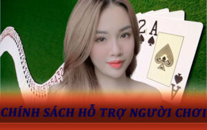 Uy tín và sự chuyên nghiệp